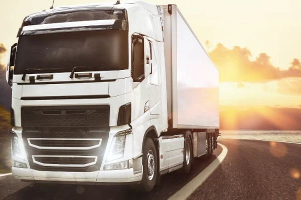 İstanbul Enez Ofis Taşımacılığı